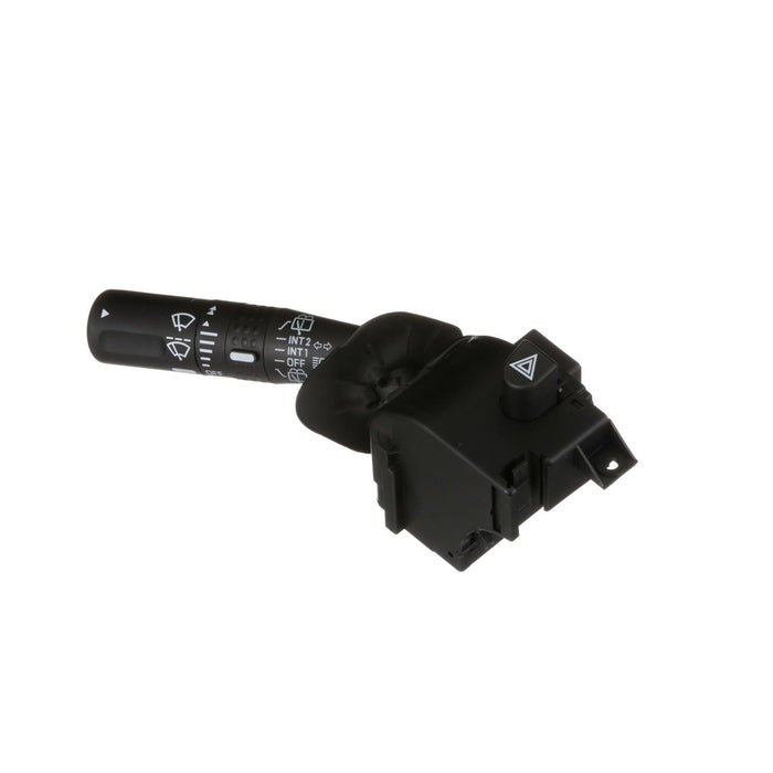 Standard Ignition CBS-1172 Headlight Dimmer Switch