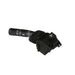 Standard Ignition CBS-1172 Headlight Dimmer Switch