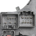 Standard Ignition CBS-1172 Headlight Dimmer Switch