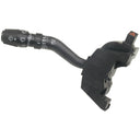 Standard Ignition CBS-1173 Headlight Dimmer Switch