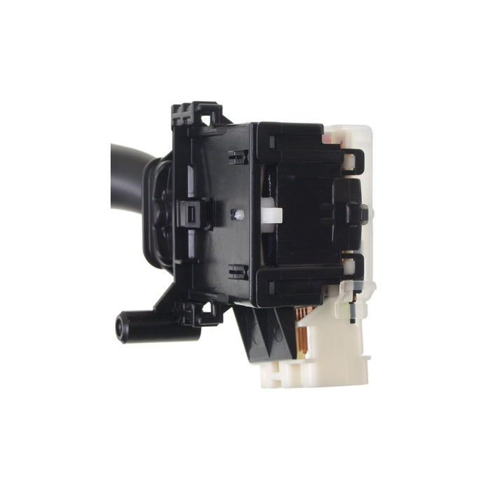 Standard Ignition CBS-1174 Headlight Dimmer Switch