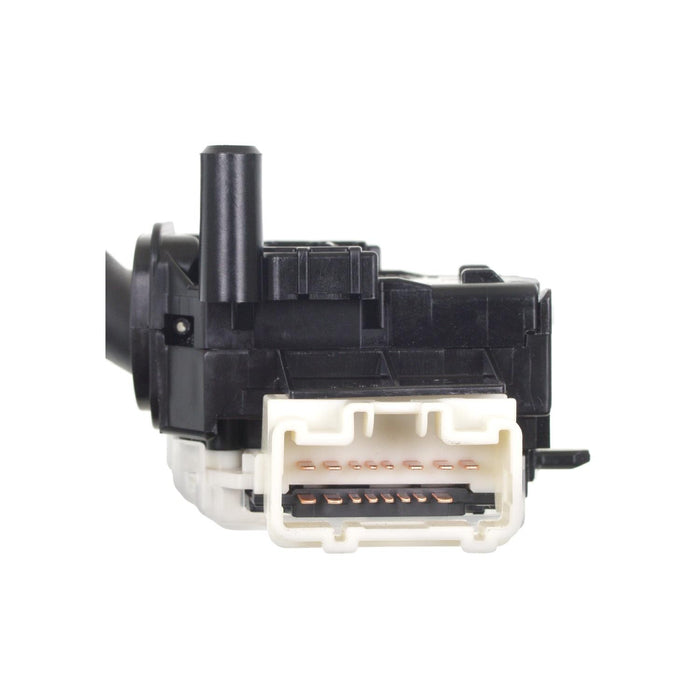 Standard Ignition CBS-1174 Headlight Dimmer Switch