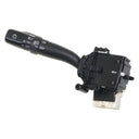 Standard Ignition CBS-1174 Headlight Dimmer Switch
