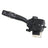 Standard Ignition CBS-1174 Headlight Dimmer Switch