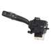 Standard Ignition CBS-1174 Headlight Dimmer Switch