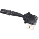 Standard Ignition CBS-1176 Headlight Dimmer Switch