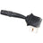 Standard Ignition CBS-1176 Headlight Dimmer Switch