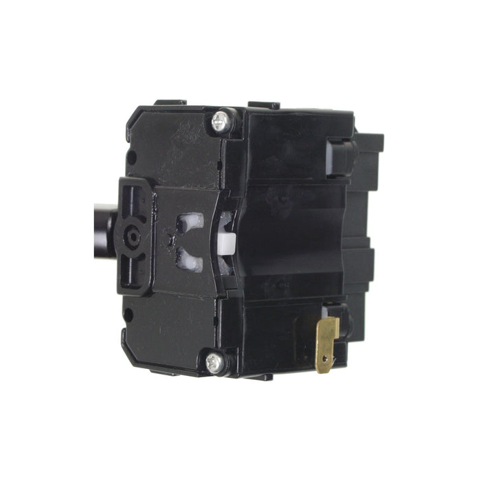Standard Ignition CBS-1177 Headlight Dimmer Switch
