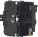 Standard Ignition CBS-1177 Headlight Dimmer Switch
