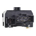 Standard Ignition CBS-1177 Headlight Dimmer Switch