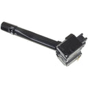 Standard Ignition CBS-1177 Headlight Dimmer Switch