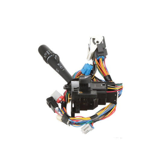 Standard Ignition CBS-1178 Headlight Dimmer Switch