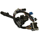 Standard Ignition CBS-1178 Headlight Dimmer Switch