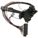 Standard Ignition CBS-1179 Headlight Dimmer Switch
