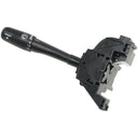 Standard Ignition CBS-1180 Headlight Dimmer Switch