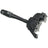 Standard Ignition CBS-1180 Headlight Dimmer Switch