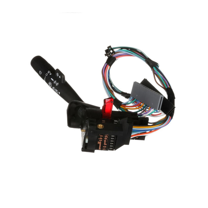 Standard Ignition CBS-1181 Headlight Dimmer Switch