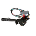 Standard Ignition CBS-1181 Headlight Dimmer Switch