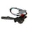 Standard Ignition CBS-1181 Headlight Dimmer Switch