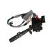 Standard Ignition CBS-1181 Headlight Dimmer Switch