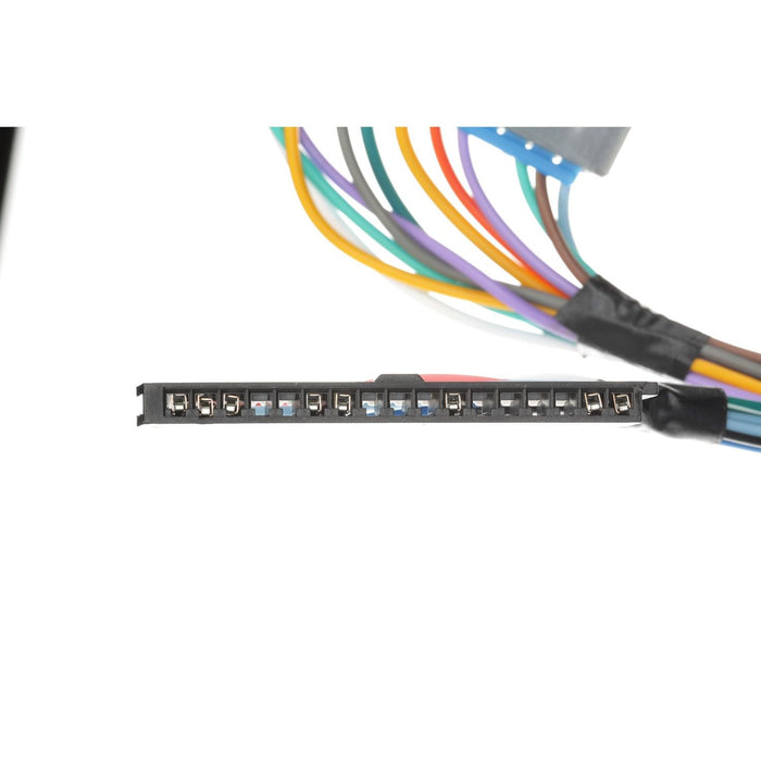 Standard Ignition CBS-1181 Headlight Dimmer Switch