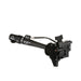 Standard Ignition CBS-1182 Headlight Dimmer Switch