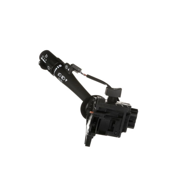 Standard Ignition CBS-1182 Headlight Dimmer Switch