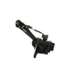Standard Ignition CBS-1182 Headlight Dimmer Switch