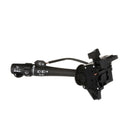 Standard Ignition CBS-1182 Headlight Dimmer Switch