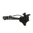 Standard Ignition CBS-1182 Headlight Dimmer Switch