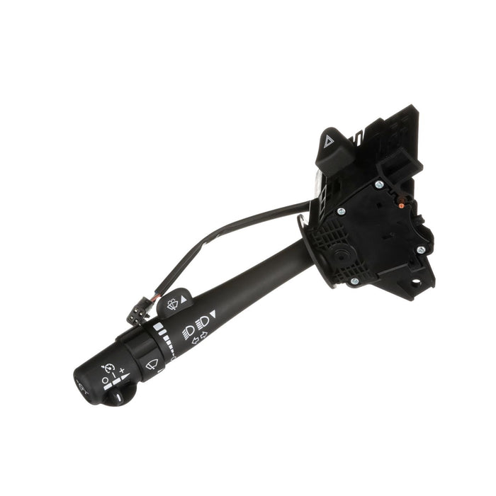 Standard Ignition CBS-1182 Headlight Dimmer Switch