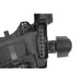 Standard Ignition CBS-1182 Headlight Dimmer Switch