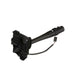 Standard Ignition CBS-1182 Headlight Dimmer Switch