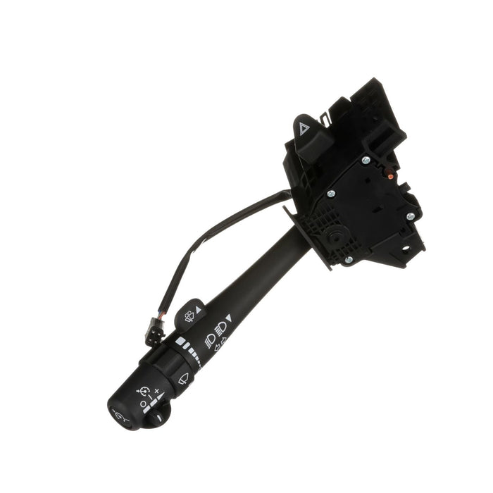 Standard Ignition CBS-1182 Headlight Dimmer Switch