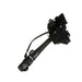 Standard Ignition CBS-1182 Headlight Dimmer Switch