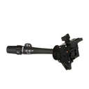 Standard Ignition CBS-1183 Headlight Dimmer Switch