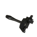 Standard Ignition CBS-1184 Headlight Dimmer Switch