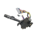Standard Ignition CBS-1185 Headlight Dimmer Switch - Front