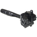 Standard Ignition CBS-1186 Headlight Dimmer Switch