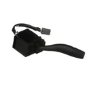 Standard Ignition CBS-1187 Headlight Dimmer Switch