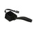 Standard Ignition CBS-1187 Headlight Dimmer Switch