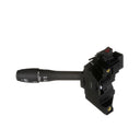 Standard Ignition CBS-1188 Headlight Dimmer Switch