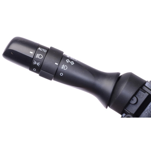 Standard Ignition CBS-1189 Headlight Dimmer Switch