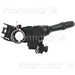 Standard Ignition CBS-1189 Headlight Dimmer Switch