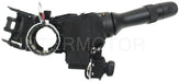 Standard Ignition CBS-1189 Headlight Dimmer Switch