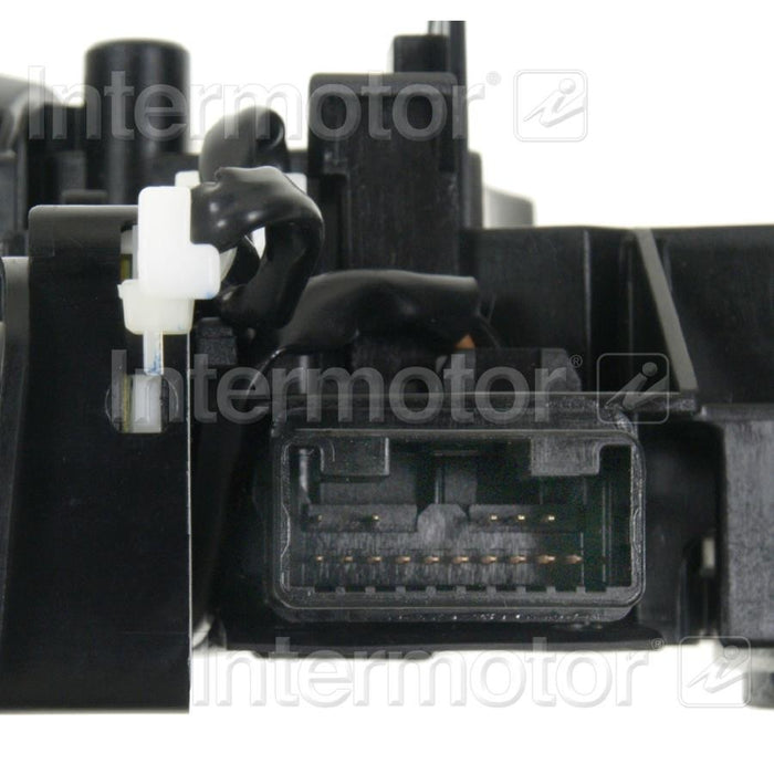 Standard Ignition CBS-1189 Headlight Dimmer Switch