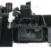 Standard Ignition CBS-1189 Headlight Dimmer Switch