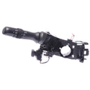Standard Ignition CBS-1189 Headlight Dimmer Switch