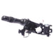 Standard Ignition CBS-1189 Headlight Dimmer Switch