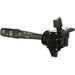 Standard Ignition CBS-1192 Headlight Dimmer Switch